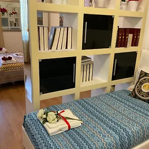 Arena D'intorno Bed & Breakfast