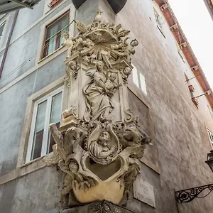Campo De Fiori Casa vacanze Roma